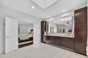 4230 Travis St, Dallas, TX 75205 - Photo 22