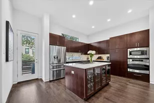 4230 Travis St, Dallas, TX 75205 - Photo 10