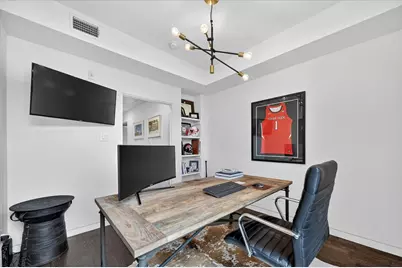 4230 Travis Street #4, Dallas, TX 75205 - Photo 24