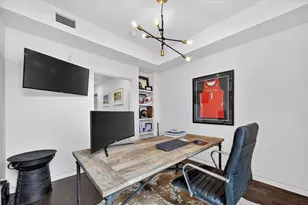 4230 Travis St, Dallas, TX 75205 - Photo 24