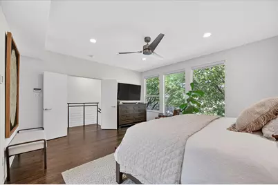 4230 Travis Street #4, Dallas, TX 75205 - Photo 20
