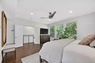 4230 Travis St, Dallas, TX 75205 - Photo 20
