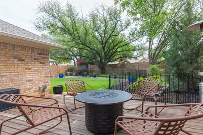 30 Lytle Place Drive, Abilene, TX 79602 - Photo 34
