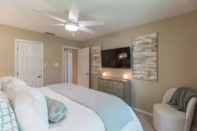 30 Lytle Place Drive, Abilene, TX 79602 - Photo 18