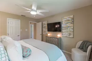 30 Lytle Pl Dr, Abilene, TX 79602 - Photo 18