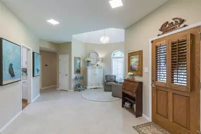 30 Lytle Place Drive, Abilene, TX 79602 - Photo 4