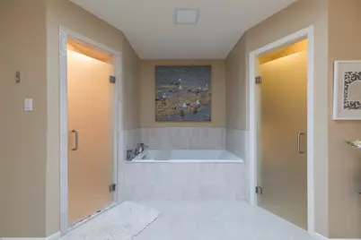30 Lytle Place Drive, Abilene, TX 79602 - Photo 26