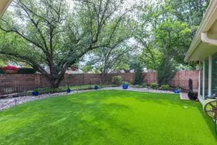 30 Lytle Pl Dr, Abilene, TX 79602 - Photo 28