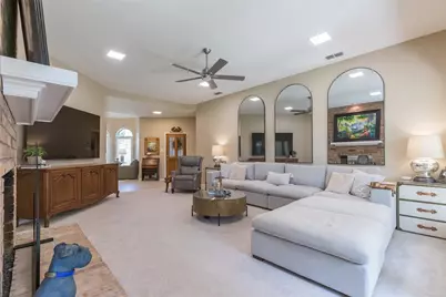 30 Lytle Place Drive, Abilene, TX 79602 - Photo 6