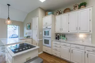 30 Lytle Pl Dr, Abilene, TX 79602 - Photo 14