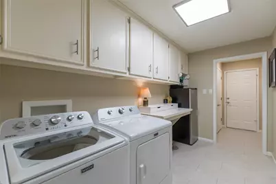 30 Lytle Place Drive, Abilene, TX 79602 - Photo 20
