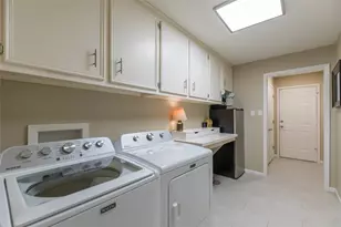 30 Lytle Pl Dr, Abilene, TX 79602 - Photo 20