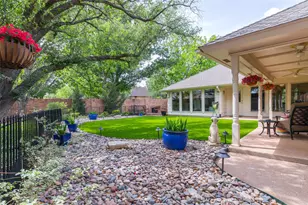 30 Lytle Pl Dr, Abilene, TX 79602 - Photo 30