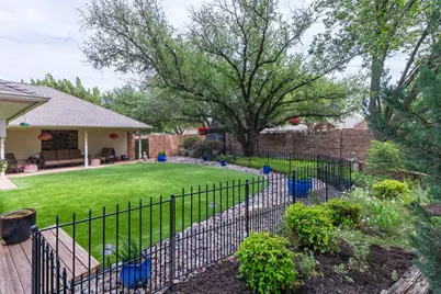 30 Lytle Place Drive, Abilene, TX 79602 - Photo 32