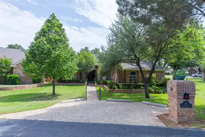 30 Lytle Place Drive, Abilene, TX 79602 - Photo 2