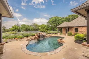 275 Savannah Hill, Rockwall, TX 75032 - Photo 36