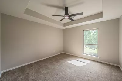 275 Savannah Hill, Rockwall, TX 75032 - Photo 32