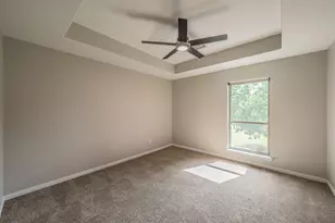 275 Savannah Hill, Rockwall, TX 75032 - Photo 32