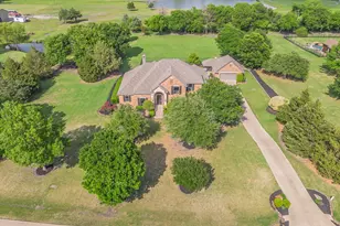 275 Savannah Hill, Rockwall, TX 75032 - Photo 1