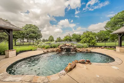 275 Savannah Hill, Rockwall, TX 75032 - Photo 2