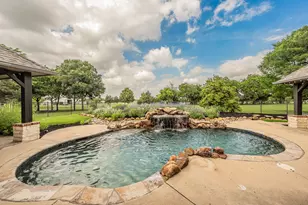 275 Savannah Hill, Rockwall, TX 75032 - Photo 2