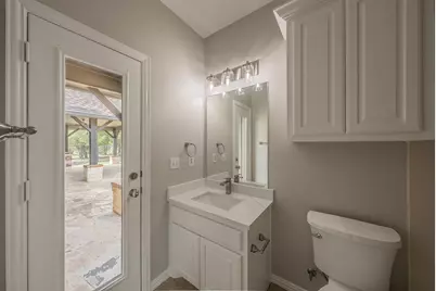 275 Savannah Hill, Rockwall, TX 75032 - Photo 20