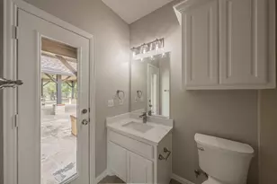275 Savannah Hill, Rockwall, TX 75032 - Photo 20