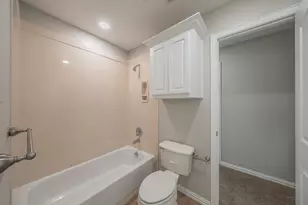 275 Savannah Hill, Rockwall, TX 75032 - Photo 28