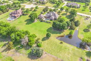 275 Savannah Hill, Rockwall, TX 75032 - Photo 38