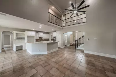 275 Savannah Hill, Rockwall, TX 75032 - Photo 8