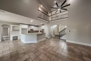 275 Savannah Hill, Rockwall, TX 75032 - Photo 8