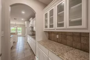 275 Savannah Hill, Rockwall, TX 75032 - Photo 12