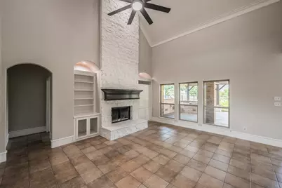 275 Savannah Hill, Rockwall, TX 75032 - Photo 6