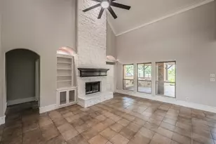 275 Savannah Hill, Rockwall, TX 75032 - Photo 6