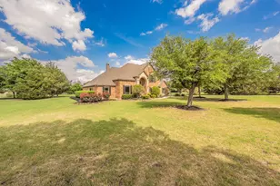 275 Savannah Hill, Rockwall, TX 75032 - Photo 4