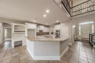 275 Savannah Hill, Rockwall, TX 75032 - Photo 10