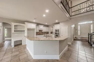275 Savannah Hill, Rockwall, TX 75032 - Photo 10
