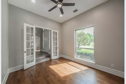 275 Savannah Hill, Rockwall, TX 75032 - Photo 16