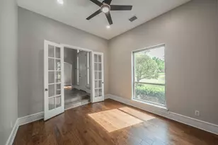 275 Savannah Hill, Rockwall, TX 75032 - Photo 16