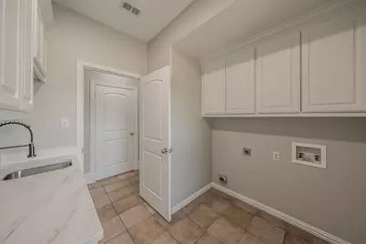 275 Savannah Hill, Rockwall, TX 75032 - Photo 18