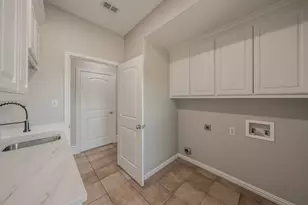 275 Savannah Hill, Rockwall, TX 75032 - Photo 18