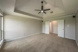 275 Savannah Hill, Rockwall, TX 75032 - Photo 34