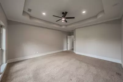 275 Savannah Hill, Rockwall, TX 75032 - Photo 22