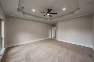 275 Savannah Hill, Rockwall, TX 75032 - Photo 22