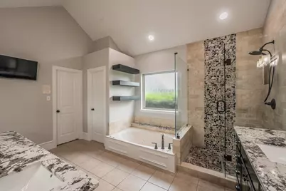275 Savannah Hill, Rockwall, TX 75032 - Photo 24