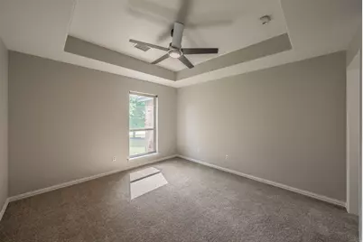 275 Savannah Hill, Rockwall, TX 75032 - Photo 30