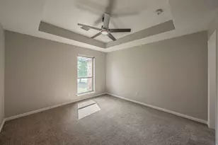 275 Savannah Hill, Rockwall, TX 75032 - Photo 30