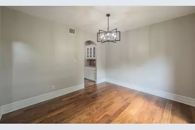 275 Savannah Hill, Rockwall, TX 75032 - Photo 14