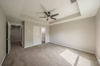 275 Savannah Hill, Rockwall, TX 75032 - Photo 26