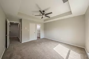 275 Savannah Hill, Rockwall, TX 75032 - Photo 26
